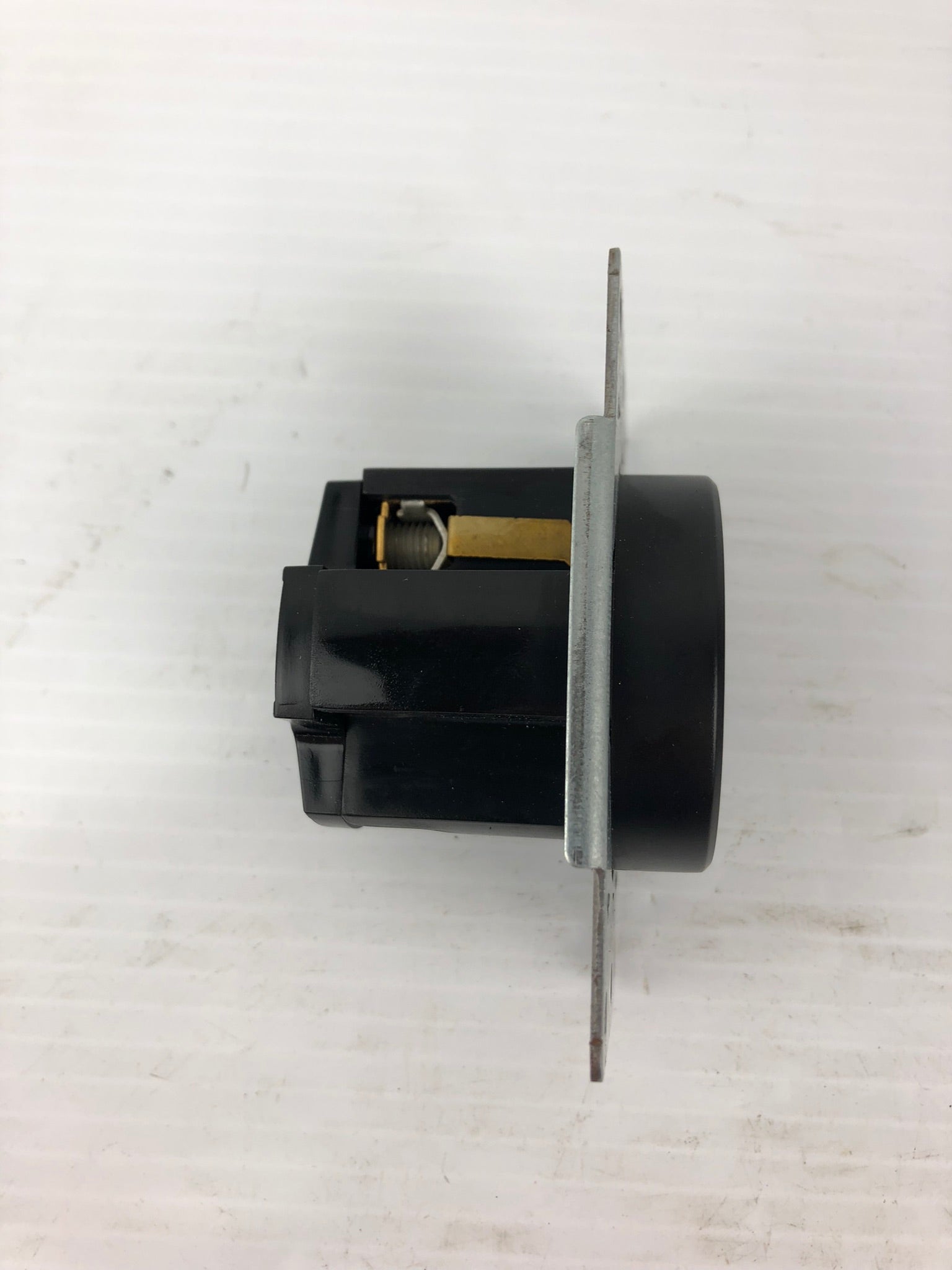 Pass & Seymour Wall Receptacle NEMA 14-50R 50A 125/250V
