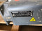 Siemens 1FT5062-0AF71-1-Z Brushless Servo Motor