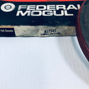 Federal Mogul Oil Seal 417541