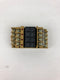 Omron G6B-47BND Terminal Block G6B-1174P-FD-US