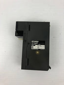 Mitsubishi Electric A1SY42 Output Unit