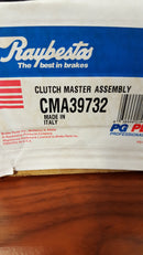 Raybestos Clutch Master Assembly CMA39732