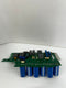 ABB ZMAC-551 Drive Power Board