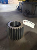 Caterpillar 9G-7465 Gear Planet CAT 9G7465 Fits OFF-HIGHWAY TRUCK 785 789 793