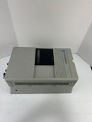 Allen-Bradley 1336T-B030-AE-GT1EN 1336 Force Drive Ser D 36kVA 480V 43A 3PH