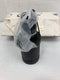 Tregaskiss 560-500 Fanuc Thruarm Solid Mount