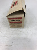 Magnum S19367-6 Alumina Nozzles (11 Pieces)