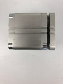 Festo ADVUL-80-50-P-A Compact Cylinder 156918