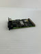 Allen-Bradley 6690DS2 Remote I/O Circuit Board Series B 6690-DS2 440067205