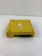 Fanuc A03B-0819-C011 PLC I/O Interface Module AIF01A