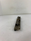 General Electric Circuit Board 447-051-5153-01