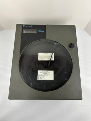 Honeywell DR4500 Truline Circular Chart Recorder DR45AT-1100-00-000-0-000P00-0