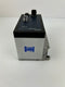 Festo IFB8-03 Control Block 18738 L407 IEPL-03-FB 18639 116878 117368 9615 18980