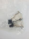 AMP 748676-2 Connector Kit DC 0101