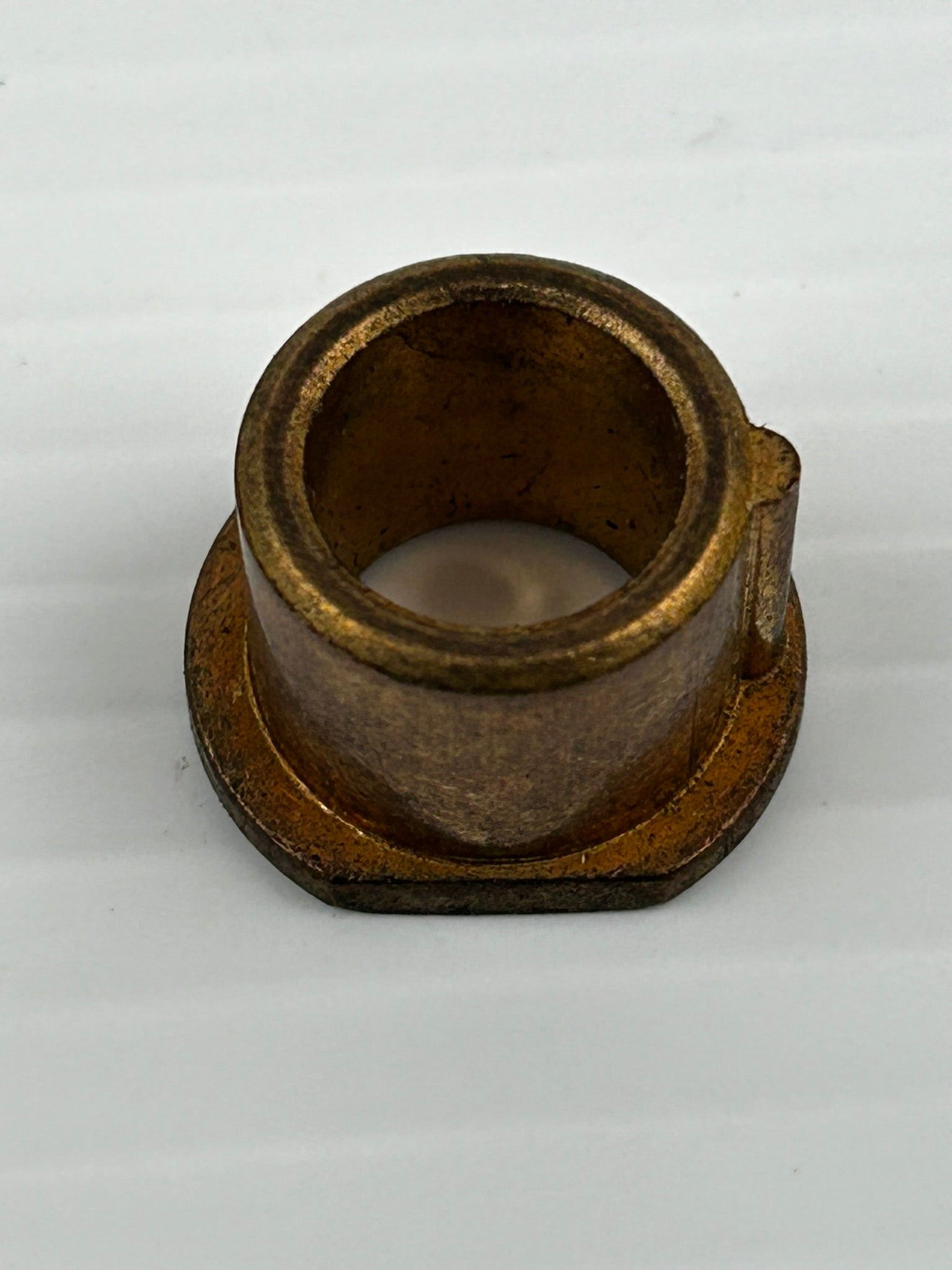 MTD 748-0142 Bearing Flange - Package of 6