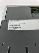 Allen Bradley 1746-A7 Series B 7-Slot PLC Rack