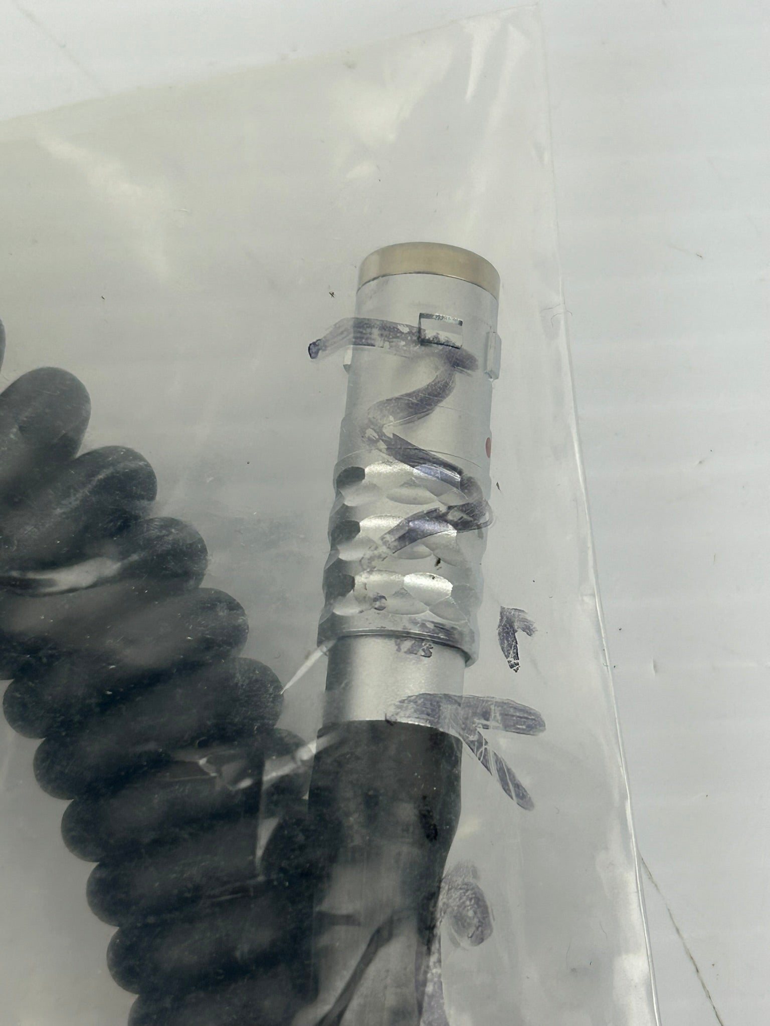 CTC CB104-C22-010-D2CG Cable 245230