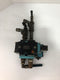 MAC 6513B-311-PM-114DA Solenoid Valve Assembly With Mac PME-114DAAG Pilot Valve