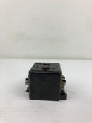 Siemens 3VA1 Motor Protection Switch 0,18-0,25 A