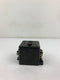 Siemens 3VA1 Motor Protection Switch 0,18-0,25 A