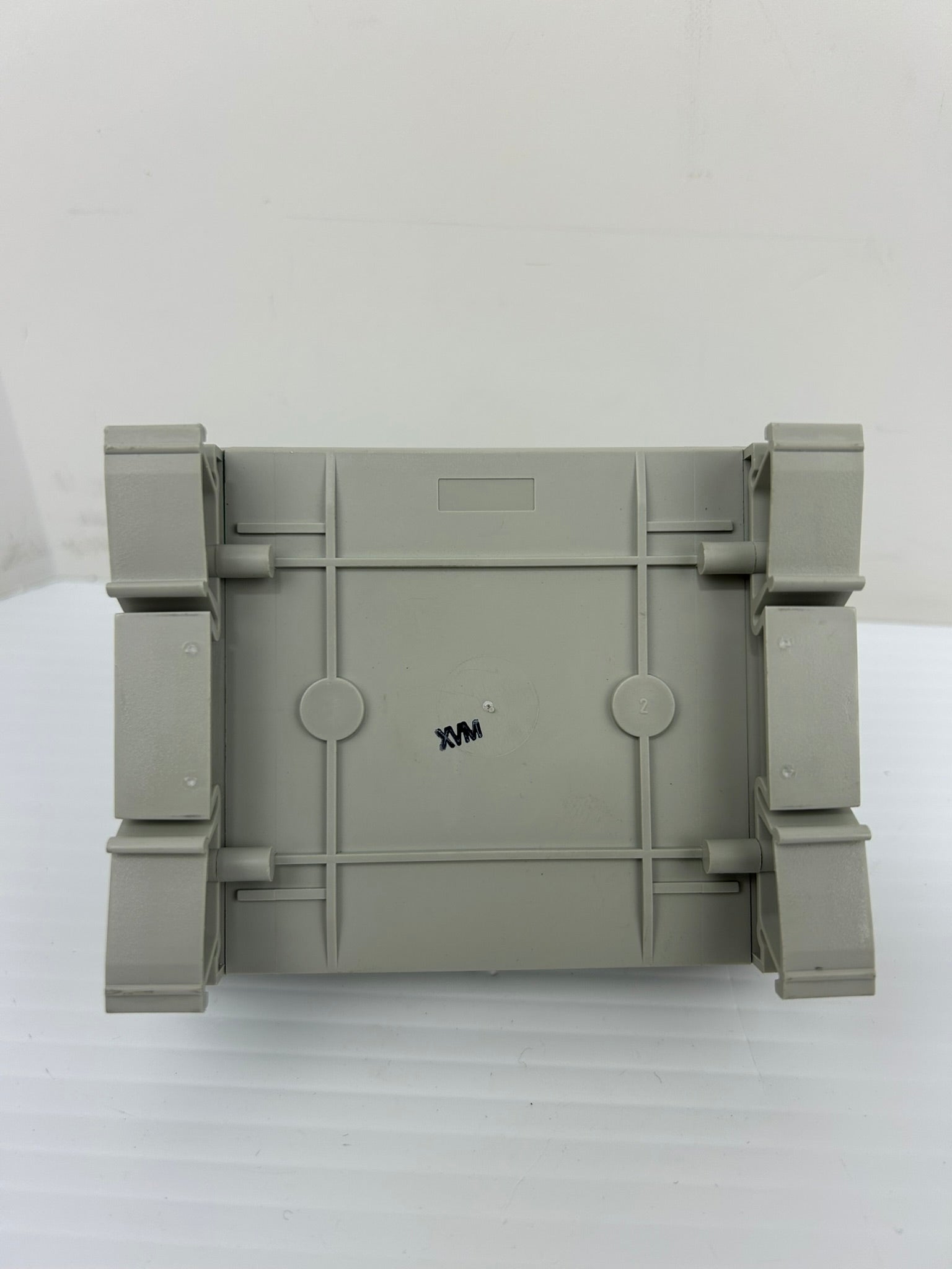 Allen-Bradley 1492-IFM40F Interface Module Series A Rev A - Lot of 2