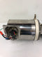 Sterling Electric SBY054MCA Electric Motor 1.5 HP with Hub City 0270-00328