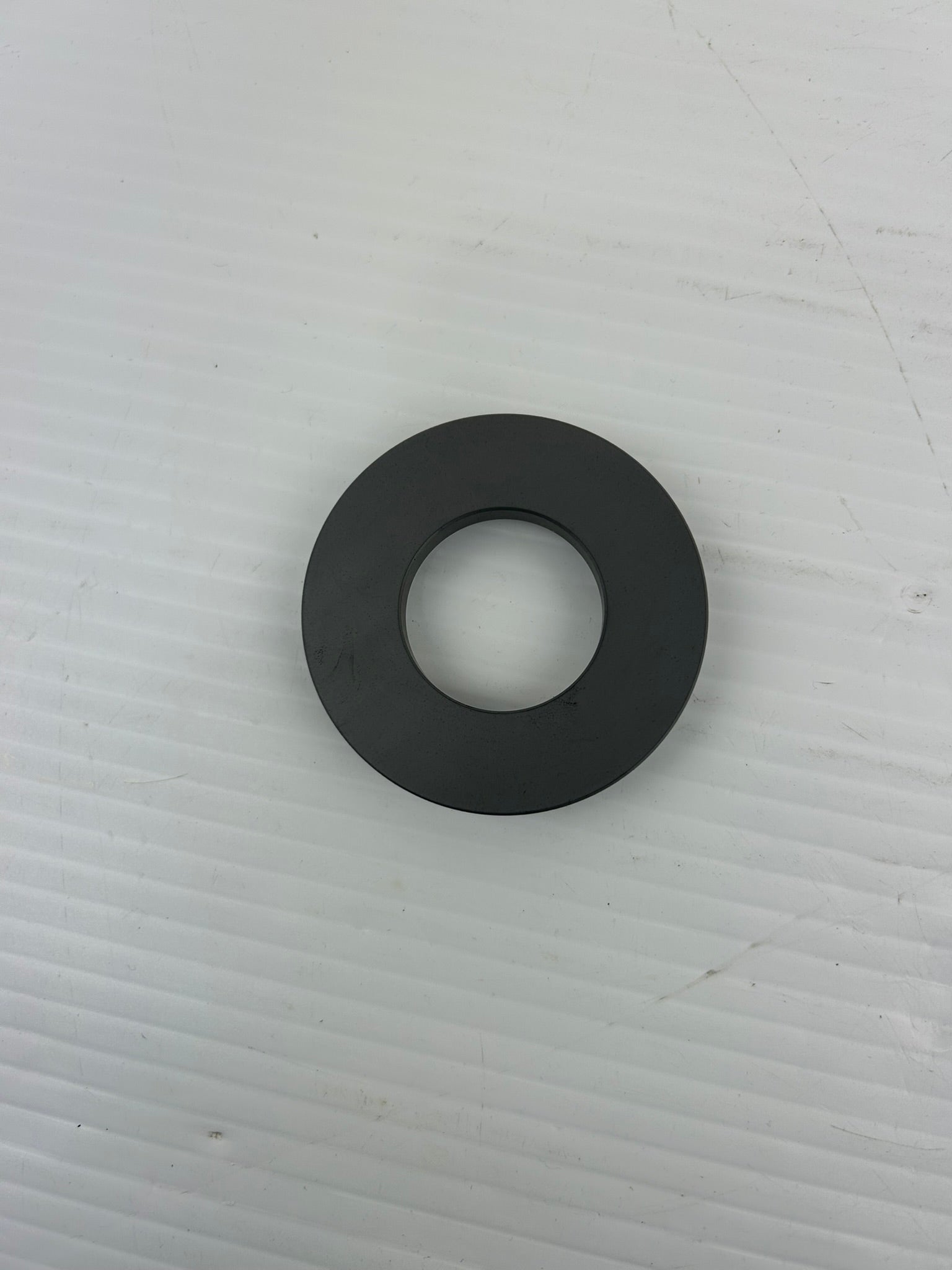 Waukesha Cherry-Burrell 101668 Seat Seal 015U2