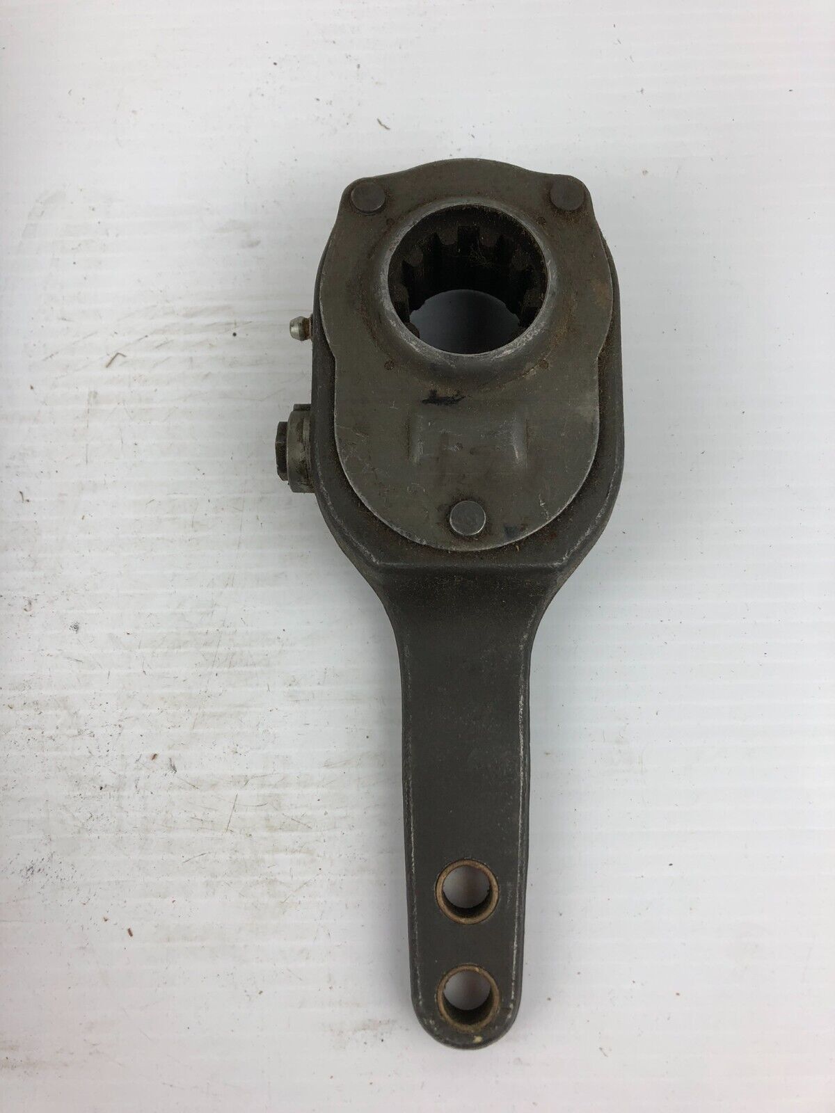 Dayton Parts 05-224 Slack Adjuster