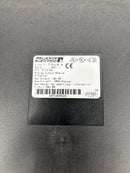 Reliance Electric 57C410A Isolated Analog Output Module 0-57410-1B J-3631-1 4CH