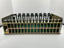 Allen-Bradley 1771-A4B 16-Slot I/O Chassis