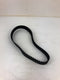 Goodyear 255L100 Timing Belt