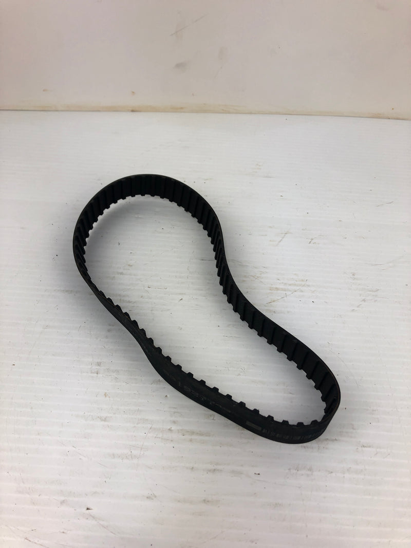 Goodyear 255L100 Timing Belt