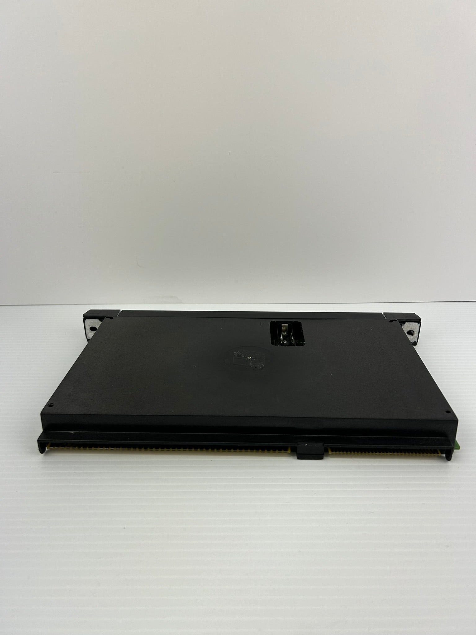 Reliance Electric 57C435A Automax 7010 Processor 0-57435-1A J-3650-6 Rev 13