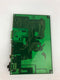 Yaskawa JARCR-XFB01B PC Circuit Board Rev D01