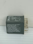 Magnecraft 782XDXH10-24 Relay KHS-17D11-24 24VDC