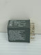 Magnecraft 782XDXH10-24 Relay KHS-17D11-24 24VDC