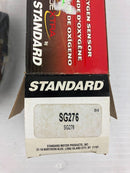 Standard SG276 Oxygen Sensor SG-276