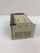 Mitsubishi FX1N-40MR PLC Module