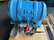 SPX Waukesha 030 U1 Positive Displacement Pump 030U1