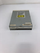 Mitsumi Electric CD-ROM Drive CRMC-FX140S2