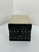 Eaton Cutler-Hammer E65PS Controller Unit Series A1 250VAC 3A