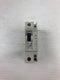 Siemens Circuit Breaker 5SX21 D4 4 Amp 230 V