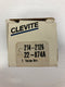 Clevite Rocker Arm 214-2126 22-874A