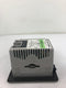 Allen Bradley 2711P-T6C20D PanelView Plus 600 Terminal Ser. D ~5.5" 24VDC 25W