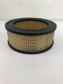 WIX 42904 Air Filter