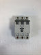 Allen-Bradley 1492-CB3 Series B G050 5A 3 Pole Circuit Breaker