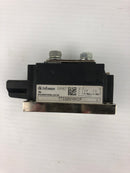 Infineon TT330N16KOF Power Block G31E7