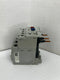 Allen-Bradley 193-ED1BB E1 Plus Overload Relay Ser. C 600V 0.2-1.0A