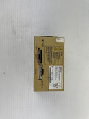 Yaskawa Electric SGDR-SDA060A01BY31 Servo Driver Ver 01000-0