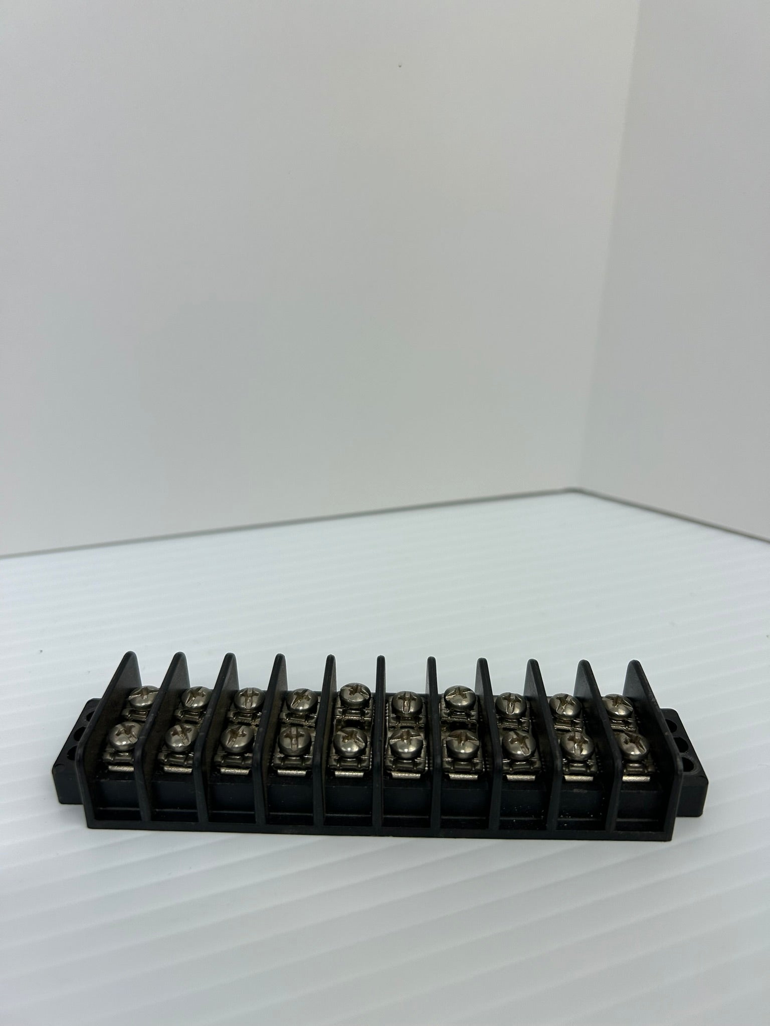 USD TB200HB Terminal Block 10P - Lot of 7